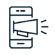 リスティング/SNS広告