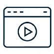 動画広告