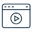 トレーナースクール事業