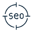 SEO対策