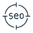 SEO対策