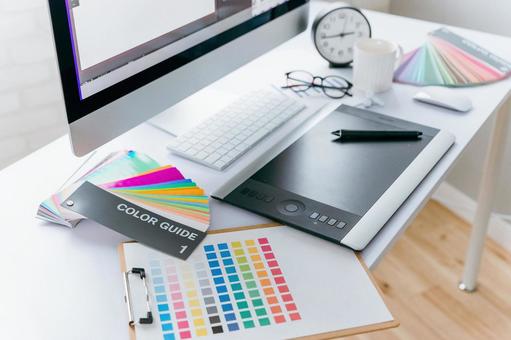 予約を促進するためのウェブページを制作